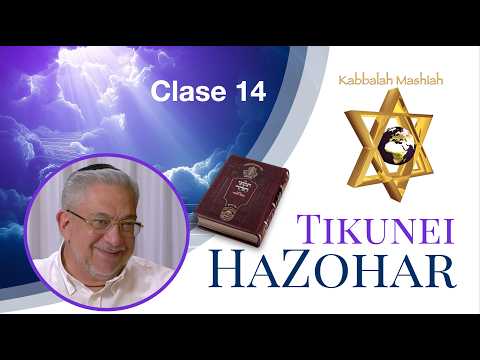 La Kabalah La Mística Hebrea Original 2026