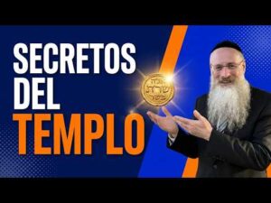 La Kabalah La Mística Hebrea Original 2026