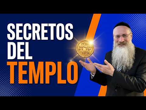 La Kabalah La Mística Hebrea Original 2026