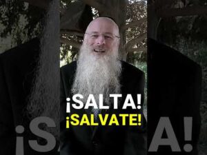 La Kabalah La Mística Hebrea Original 2026