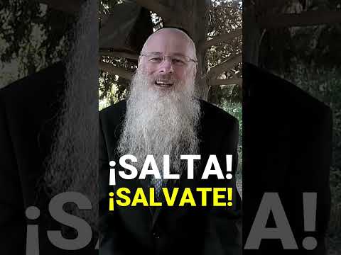 La Kabalah La Mística Hebrea Original 2026