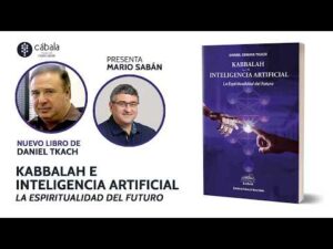 La Kabalah La Mística Hebrea Original 2026