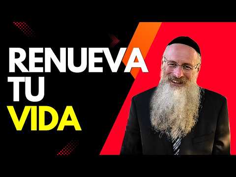 La Kabalah La Mística Hebrea Original 2026