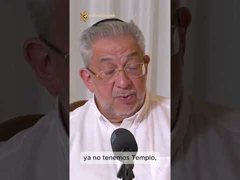 La Kabalah La Mística Hebrea Original 2026