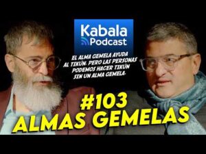La Kabalah La Mística Hebrea Original 2026