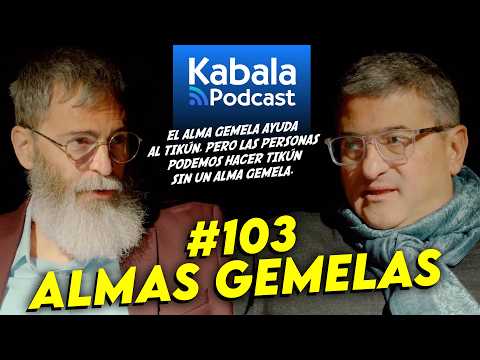 La Kabalah La Mística Hebrea Original 2026