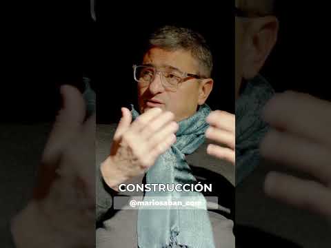 La Kabalah La Mística Hebrea Original 2026