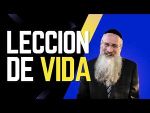 La Kabalah La Mística Hebrea Original 2026