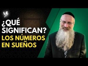 La Kabalah La Mística Hebrea Original 2026