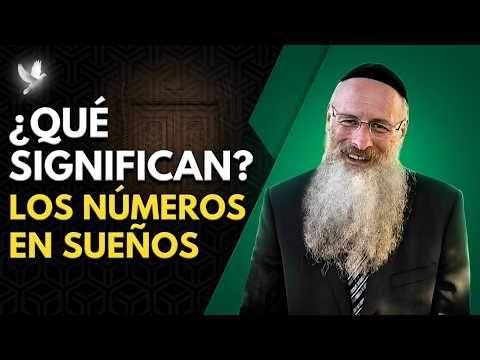 La Kabalah La Mística Hebrea Original 2026