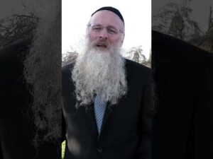La Kabalah La Mística Hebrea Original 2026