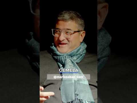 La Kabalah La Mística Hebrea Original 2026