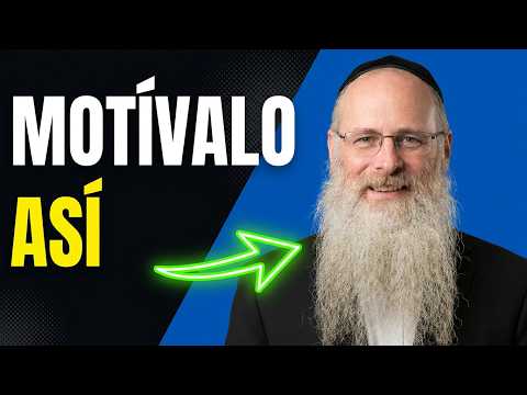 La Kabalah La Mística Hebrea Original 2026