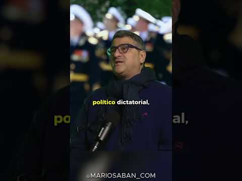 La Kabalah La Mística Hebrea Original 2026