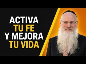 La Kabalah La Mística Hebrea Original 2026