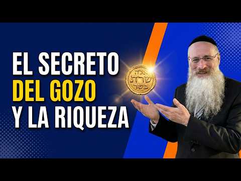 La Kabalah La Mística Hebrea Original 2026