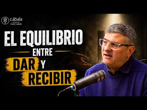 La Kabalah La Mística Hebrea Original 2026