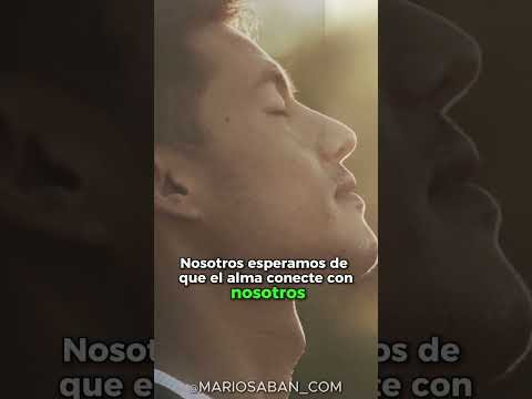 La Kabalah La Mística Hebrea Original 2026