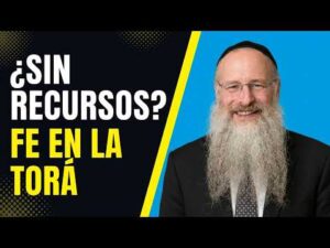 La Kabalah La Mística Hebrea Original 2026