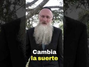 La Kabalah La Mística Hebrea Original 2026