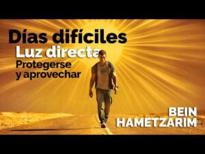 La Kabalah La Mística Hebrea Original 2026