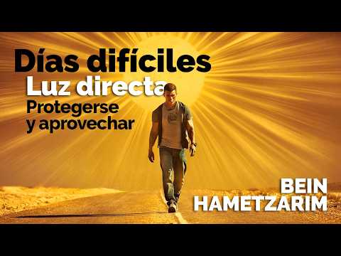 La Kabalah La Mística Hebrea Original 2026