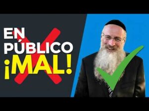 La Kabalah La Mística Hebrea Original 2026