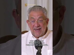 La Kabalah La Mística Hebrea Original 2026