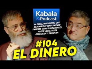 La Kabalah La Mística Hebrea Original 2026
