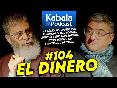 La Kabalah La Mística Hebrea Original 2026