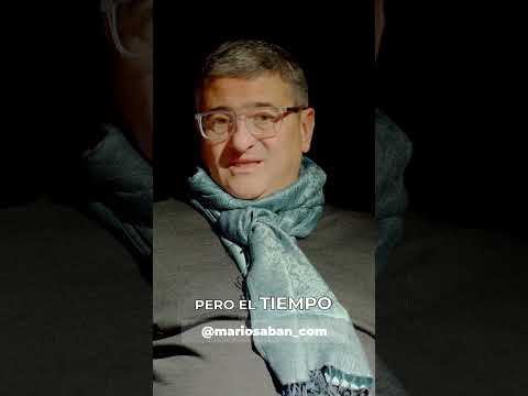 La Kabalah La Mística Hebrea Original 2026