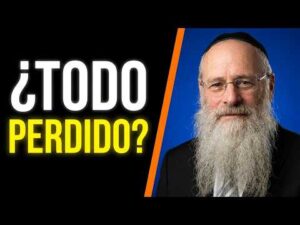La Kabalah La Mística Hebrea Original 2026
