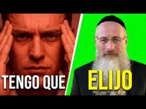 La Kabalah La Mística Hebrea Original 2026