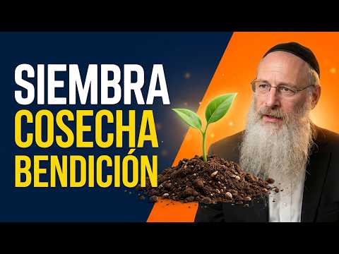 La Kabalah La Mística Hebrea Original 2026