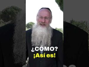 La Kabalah La Mística Hebrea Original 2026