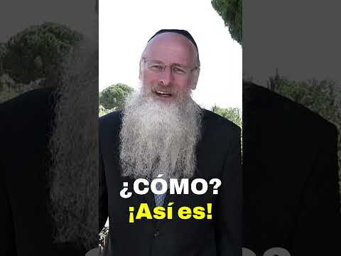 La Kabalah La Mística Hebrea Original 2026
