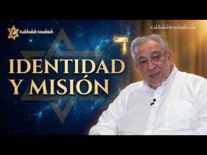 La Kabalah La Mística Hebrea Original 2026