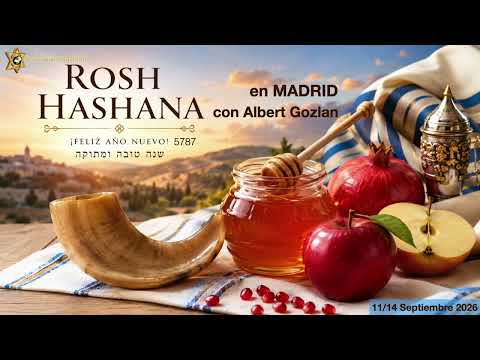 La Kabalah La Mística Hebrea Original 2026