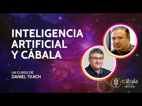 La Kabalah La Mística Hebrea Original 2026
