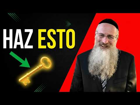 La Kabalah La Mística Hebrea Original 2026