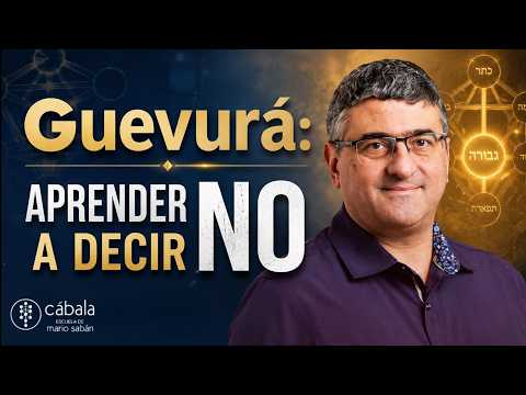 La Kabalah La Mística Hebrea Original 2026