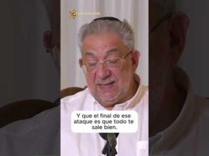 La Kabalah La Mística Hebrea Original 2026
