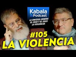 La Kabalah La Mística Hebrea Original 2026