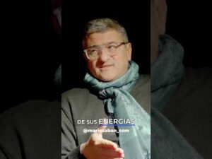La Kabalah La Mística Hebrea Original 2026