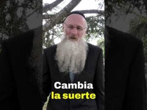 La Kabalah La Mística Hebrea Original 2026