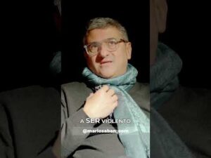 La Kabalah La Mística Hebrea Original 2026