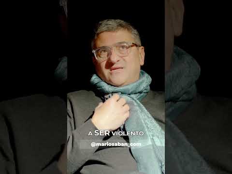 La Kabalah La Mística Hebrea Original 2026