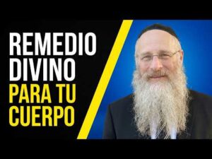 La Kabalah La Mística Hebrea Original 2026