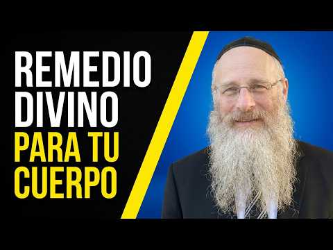 La Kabalah La Mística Hebrea Original 2026