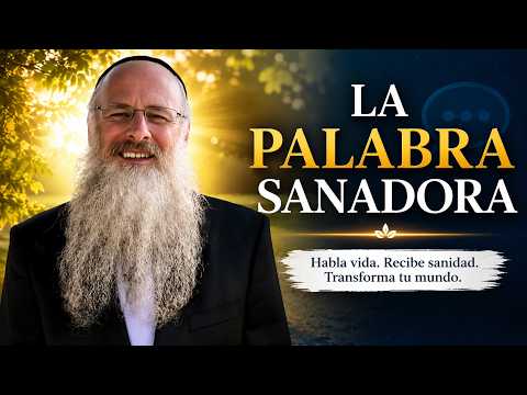 La Kabalah La Mística Hebrea Original 2026